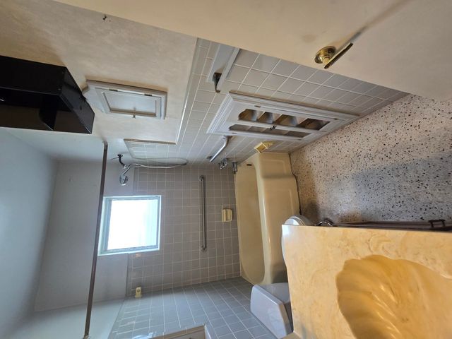 1107 SW 19th Street, Fort Lauderdale, FL 33315