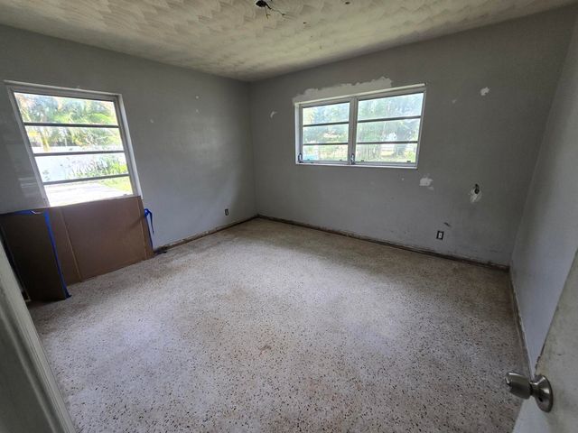 1107 SW 19th Street, Fort Lauderdale, FL 33315