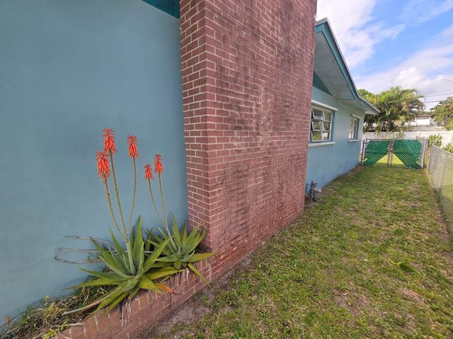 1107 SW 19th Street, Fort Lauderdale, FL 33315