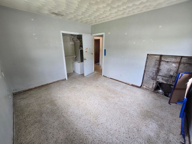 1107 SW 19th Street, Fort Lauderdale, FL 33315