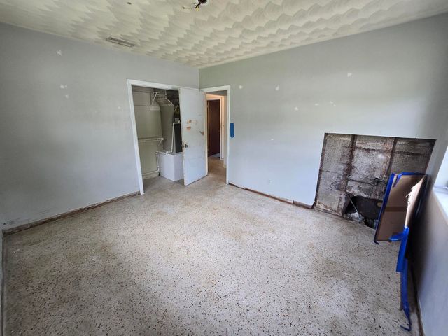 1107 SW 19th Street, Fort Lauderdale, FL 33315