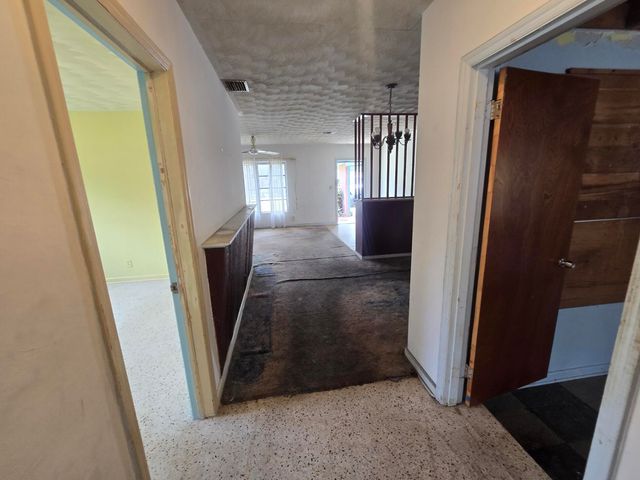 1107 SW 19th Street, Fort Lauderdale, FL 33315