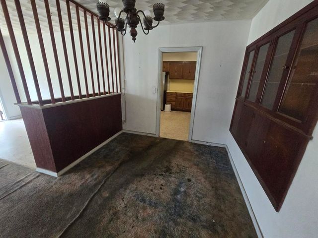 1107 SW 19th Street, Fort Lauderdale, FL 33315