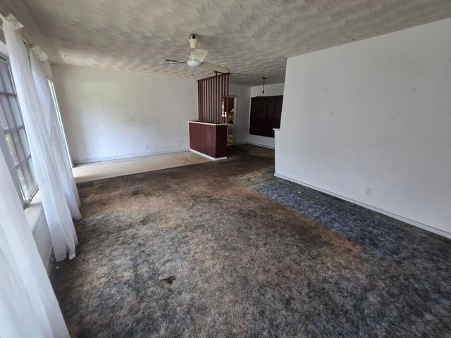 1107 SW 19th Street, Fort Lauderdale, FL 33315