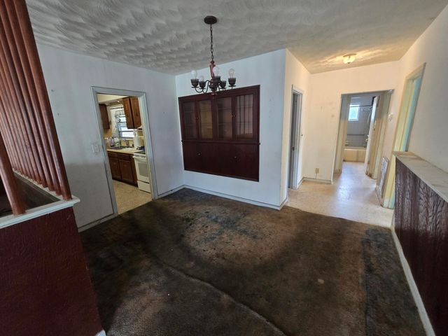 1107 SW 19th Street, Fort Lauderdale, FL 33315