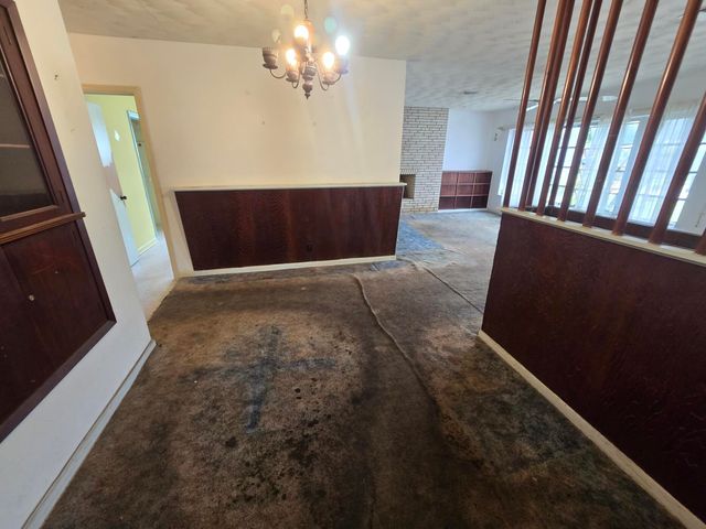 1107 SW 19th Street, Fort Lauderdale, FL 33315