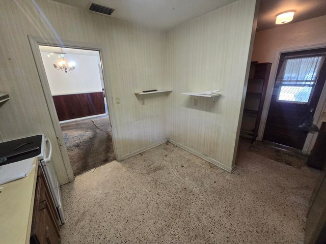 1107 SW 19th Street, Fort Lauderdale, FL 33315