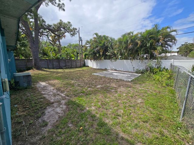 1107 SW 19th Street, Fort Lauderdale, FL 33315