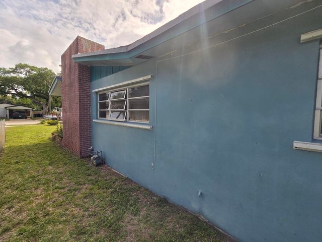 1107 SW 19th Street, Fort Lauderdale, FL 33315