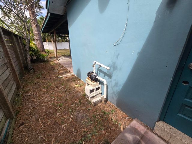 1107 SW 19th Street, Fort Lauderdale, FL 33315