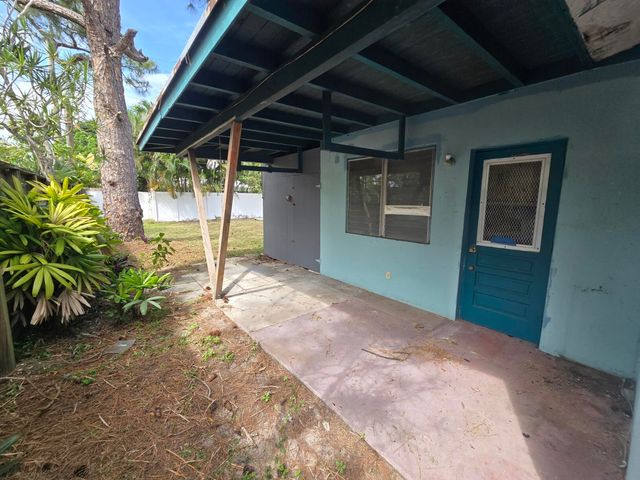 1107 SW 19th Street, Fort Lauderdale, FL 33315