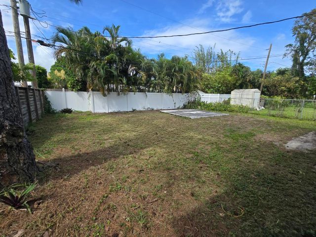 1107 SW 19th Street, Fort Lauderdale, FL 33315