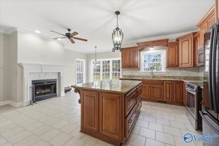 215 Slater Court, Huntsville, AL 35811