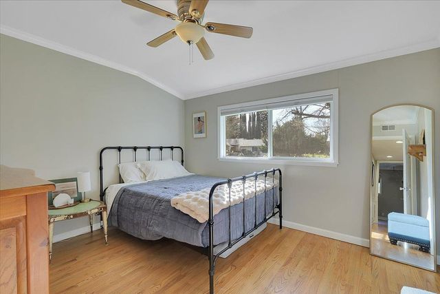 2300 Homewood Way, Carmichael, CA 95608