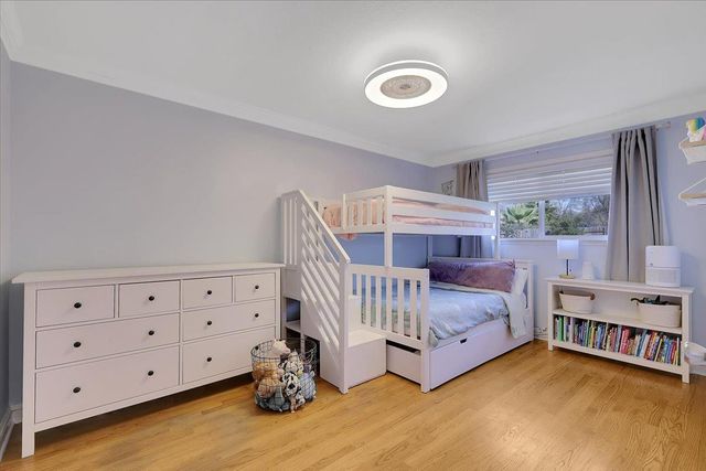 2300 Homewood Way, Carmichael, CA 95608