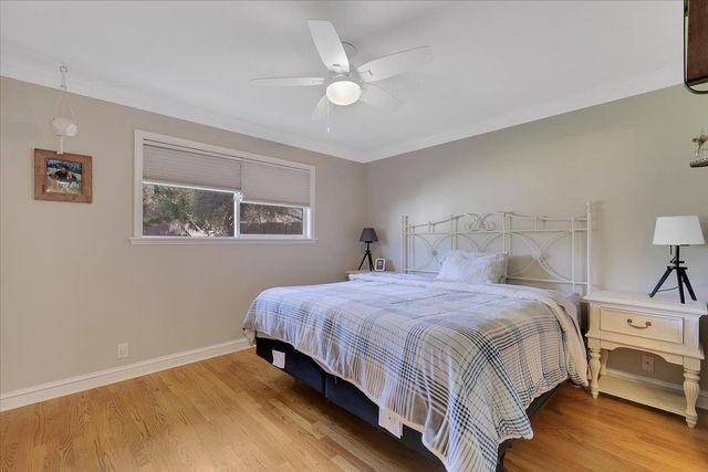 2300 Homewood Way, Carmichael, CA 95608