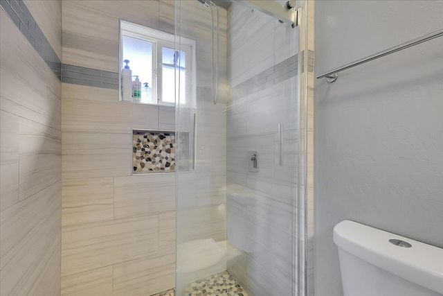 2300 Homewood Way, Carmichael, CA 95608