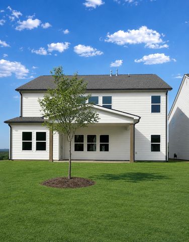 8850 Snowy Owl Road 105, Ooltewah, TN 37363