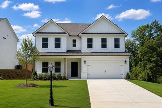 8850 Snowy Owl Road 105, Ooltewah, TN 37363