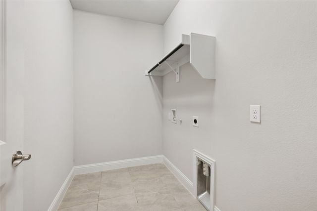 3233 Rolling Meadow Drive, Anna, TX 75409