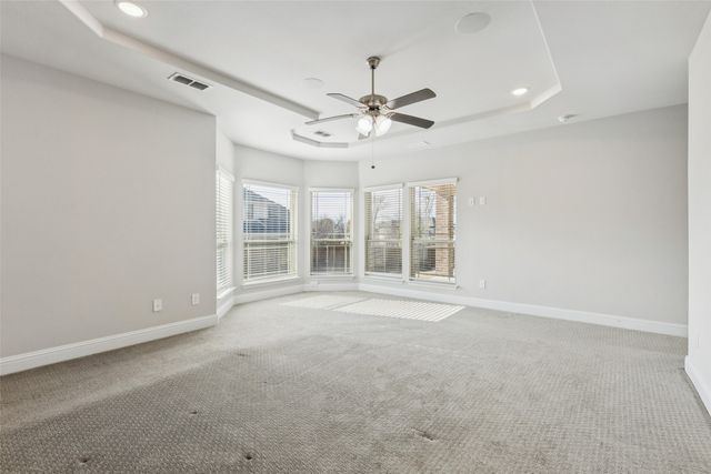 3233 Rolling Meadow Drive, Anna, TX 75409