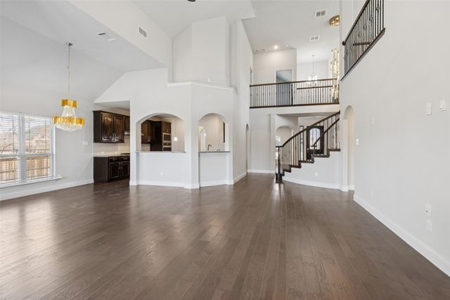 3233 Rolling Meadow Drive, Anna, TX 75409