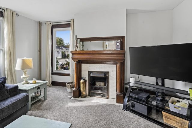 521 Broadway Street, Harrison, OH 45030