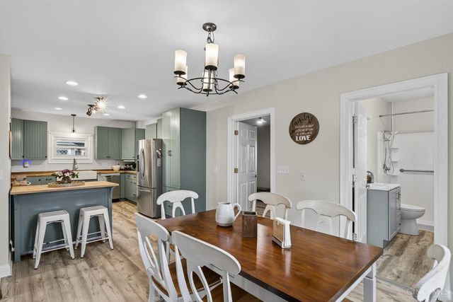 521 Broadway Street, Harrison, OH 45030