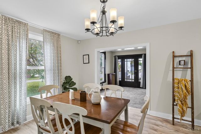 521 Broadway Street, Harrison, OH 45030