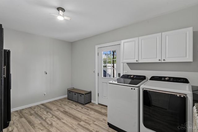 521 Broadway Street, Harrison, OH 45030