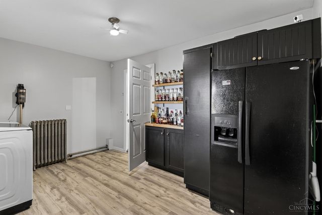 521 Broadway Street, Harrison, OH 45030