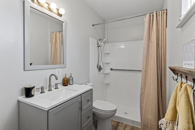 521 Broadway Street, Harrison, OH 45030