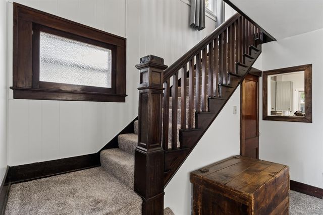 521 Broadway Street, Harrison, OH 45030