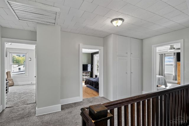 521 Broadway Street, Harrison, OH 45030