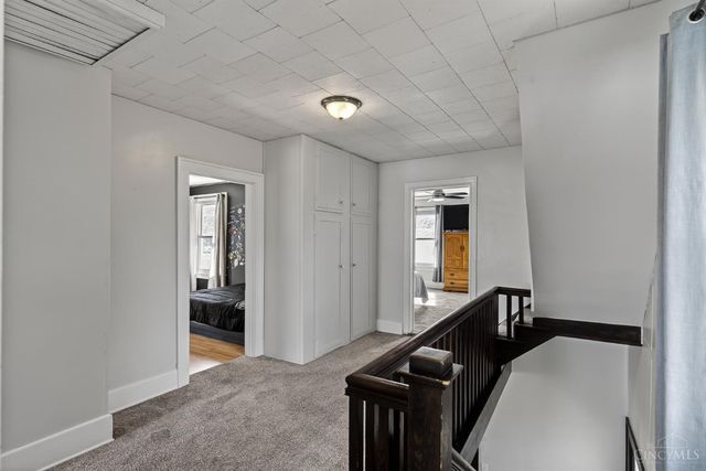 521 Broadway Street, Harrison, OH 45030