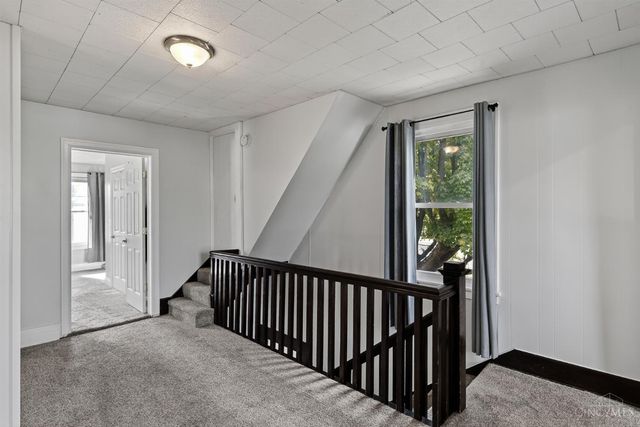 521 Broadway Street, Harrison, OH 45030