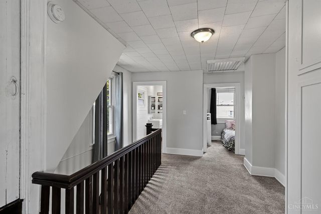 521 Broadway Street, Harrison, OH 45030