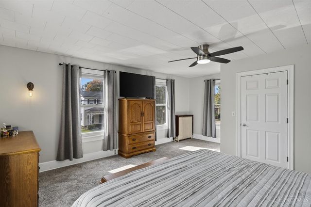 521 Broadway Street, Harrison, OH 45030