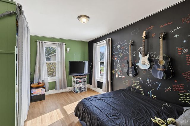 521 Broadway Street, Harrison, OH 45030