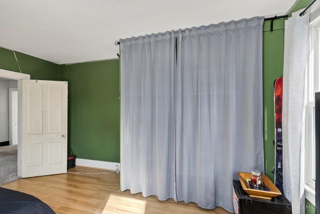 521 Broadway Street, Harrison, OH 45030