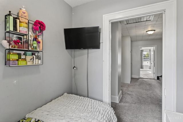 521 Broadway Street, Harrison, OH 45030