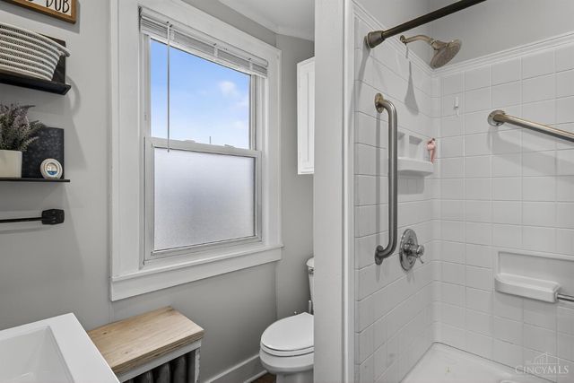 521 Broadway Street, Harrison, OH 45030