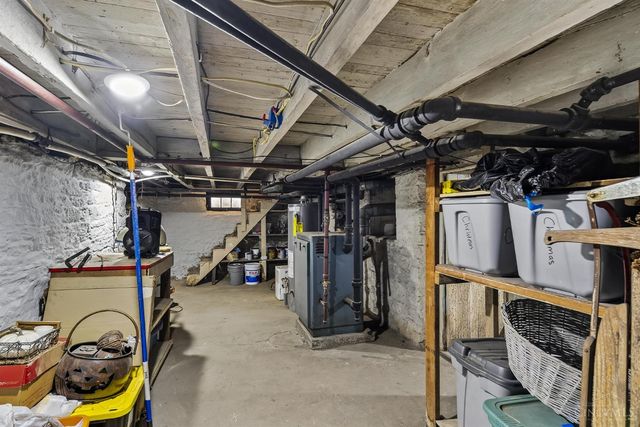 521 Broadway Street, Harrison, OH 45030