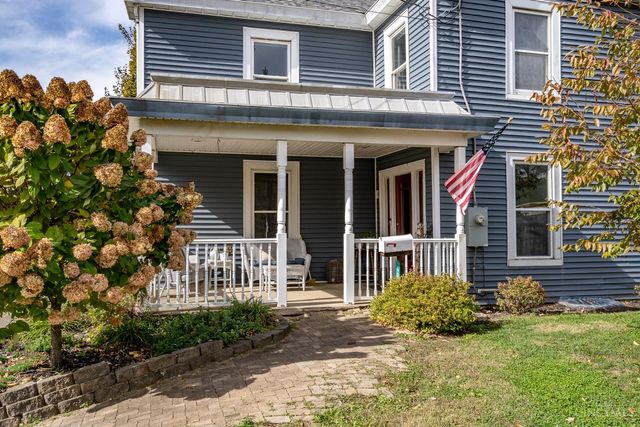 521 Broadway Street, Harrison, OH 45030