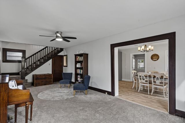 521 Broadway Street, Harrison, OH 45030