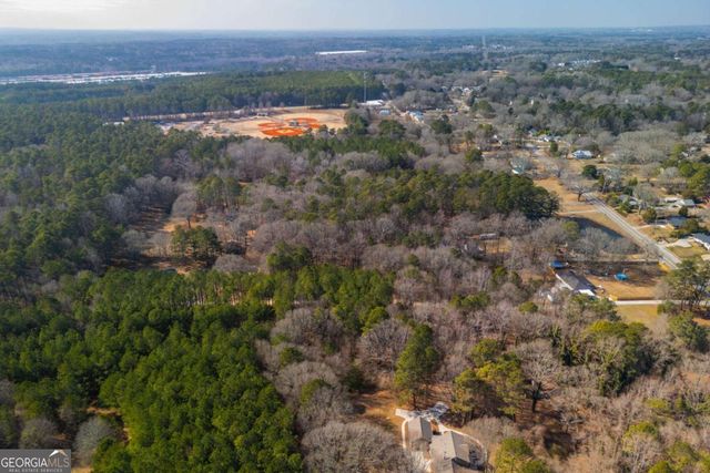 3311 Clay Road, Austell, GA 30106