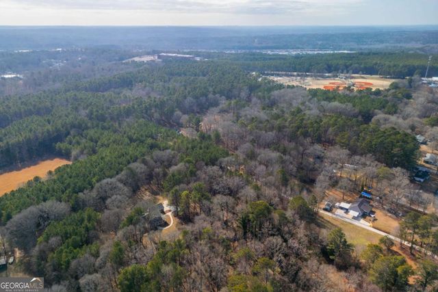 3311 Clay Road, Austell, GA 30106