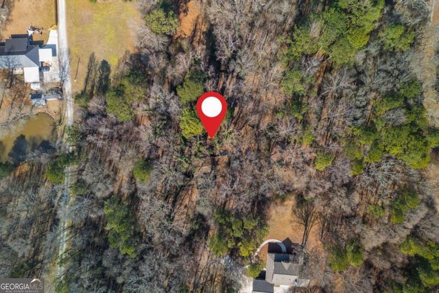 3311 Clay Road, Austell, GA 30106