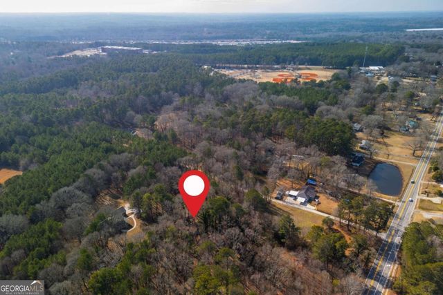 3311 Clay Road, Austell, GA 30106