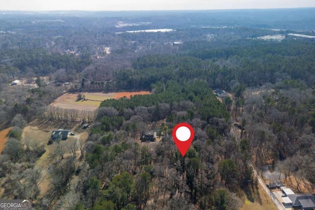 3311 Clay Road, Austell, GA 30106